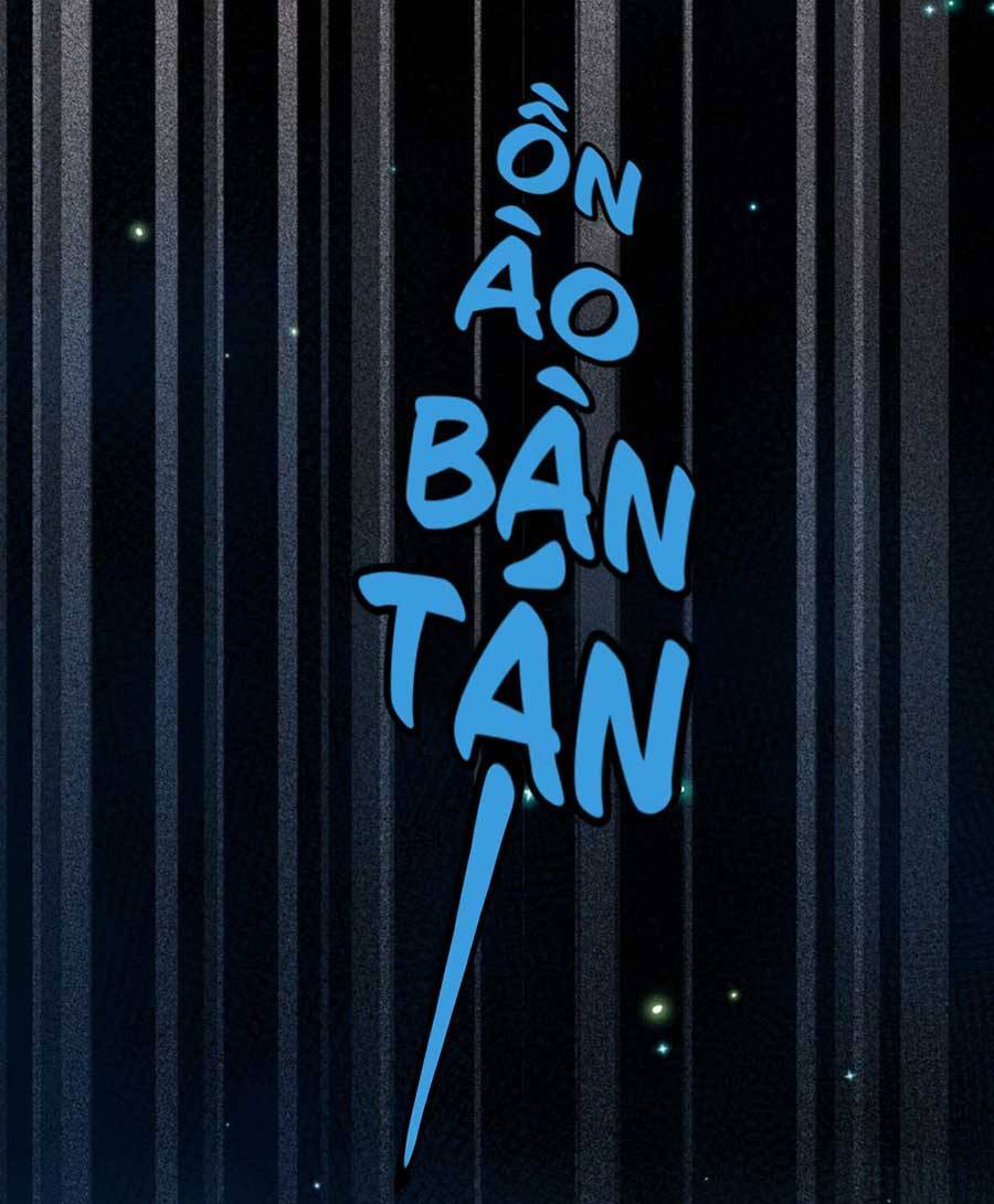 Thành Dã Tiêu Hà Chap 37 - Next Chap 38