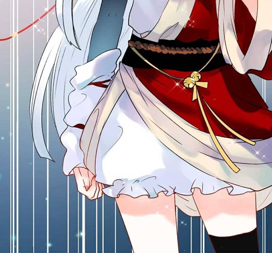 Thành Dã Tiêu Hà Chap 37 - Next Chap 38