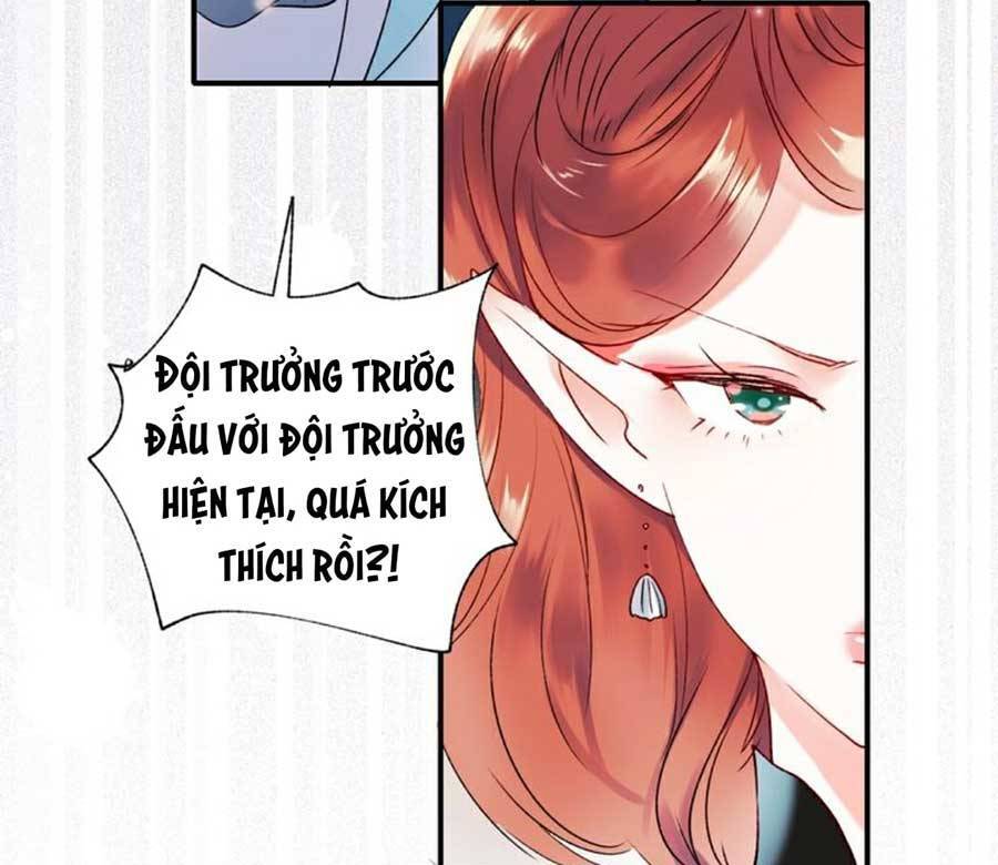 Thành Dã Tiêu Hà Chap 37 - Next Chap 38