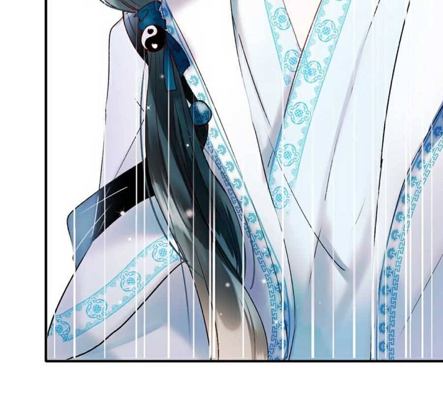 Thành Dã Tiêu Hà Chap 37 - Next Chap 38