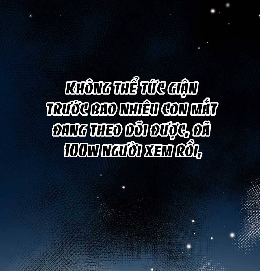 Thành Dã Tiêu Hà Chap 37 - Next Chap 38