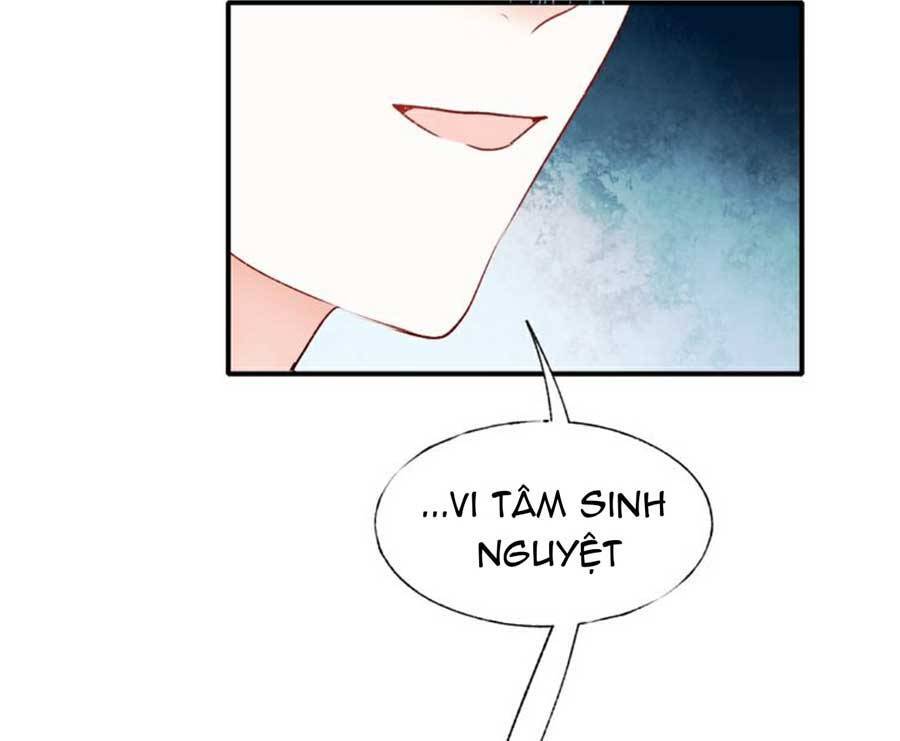 Thành Dã Tiêu Hà Chap 37 - Next Chap 38