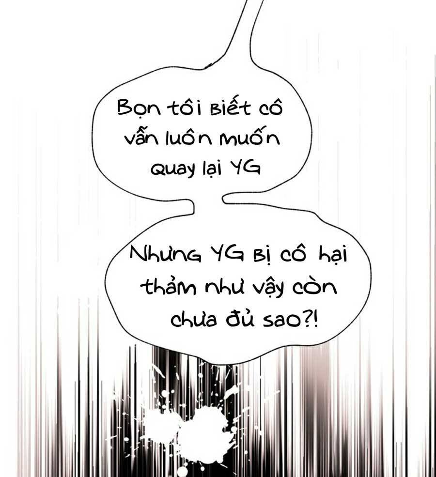 Thành Dã Tiêu Hà Chap 37 - Next Chap 38