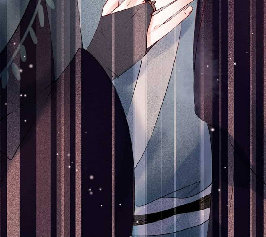 Thành Dã Tiêu Hà Chap 37 - Next Chap 38