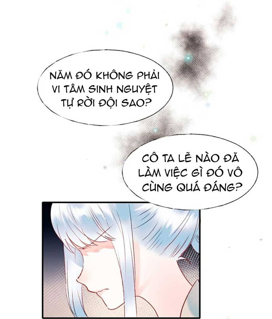 Thành Dã Tiêu Hà Chap 37 - Next Chap 38