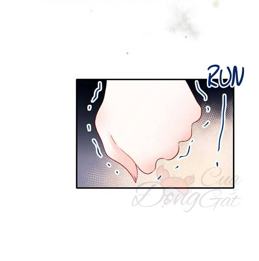 Thành Dã Tiêu Hà Chap 37 - Next Chap 38
