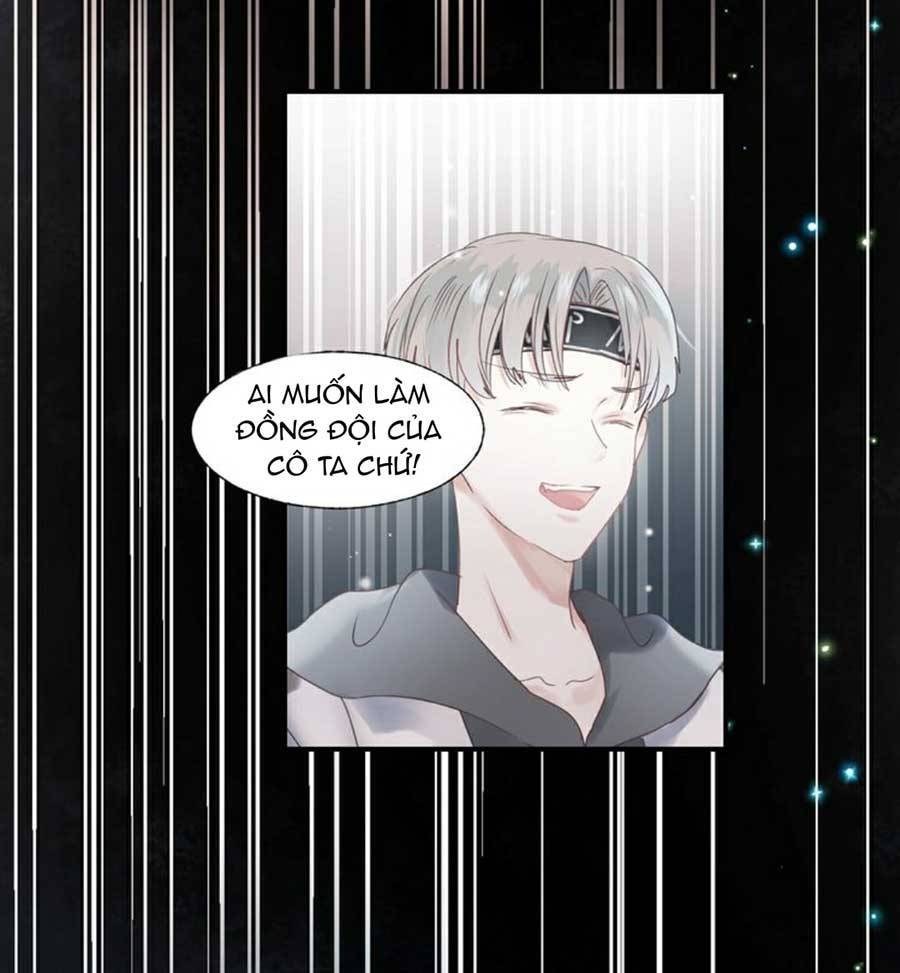 Thành Dã Tiêu Hà Chap 37 - Next Chap 38