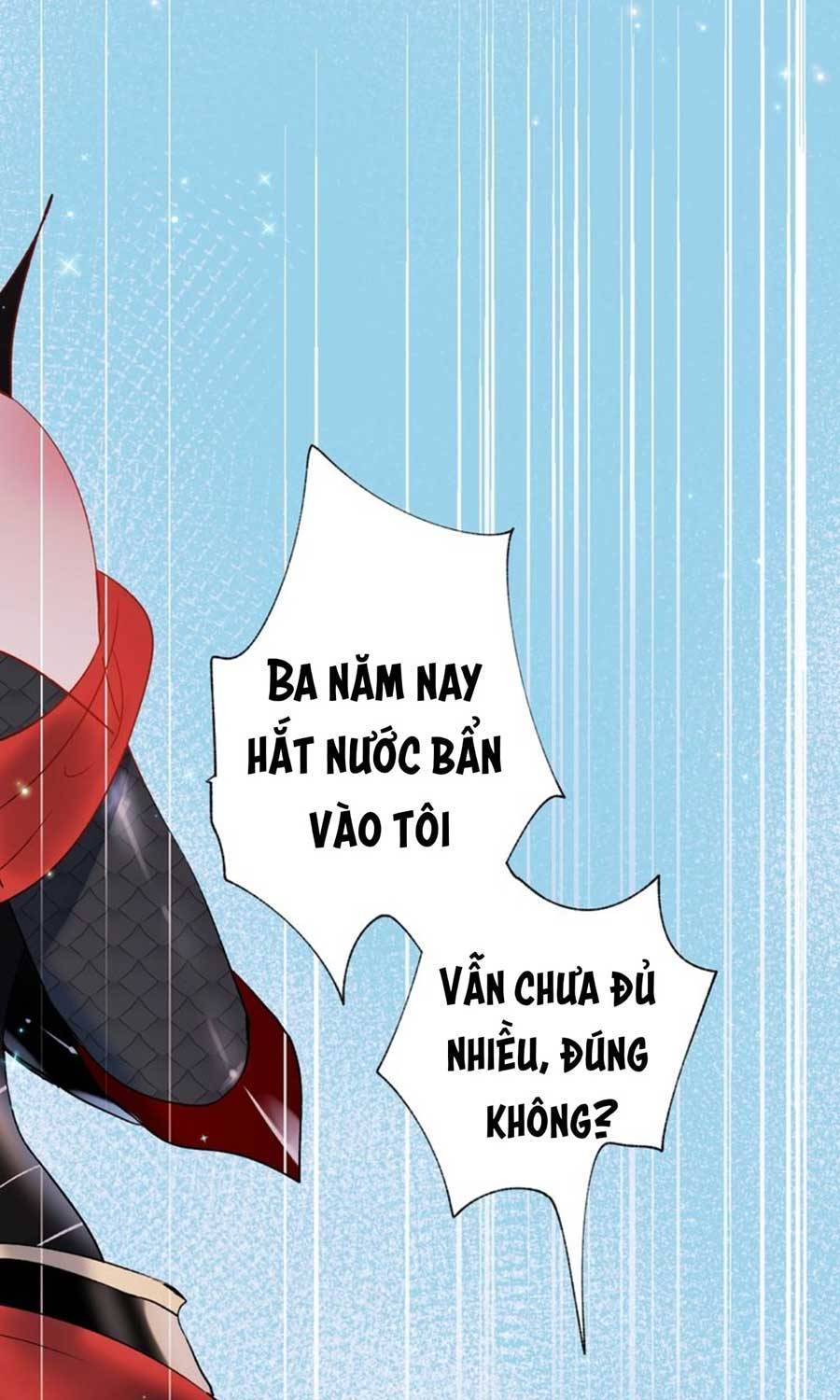 Thành Dã Tiêu Hà Chap 37 - Next Chap 38