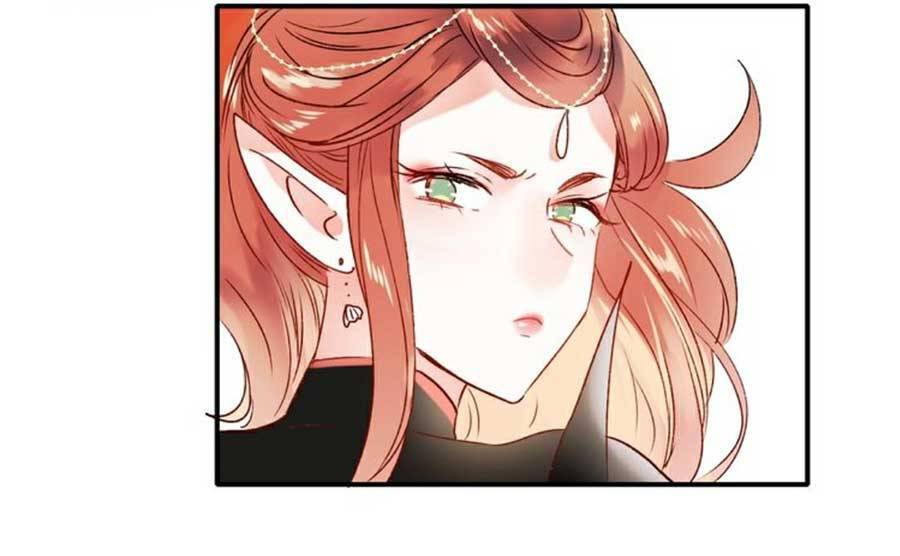 Thành Dã Tiêu Hà Chap 37 - Next Chap 38
