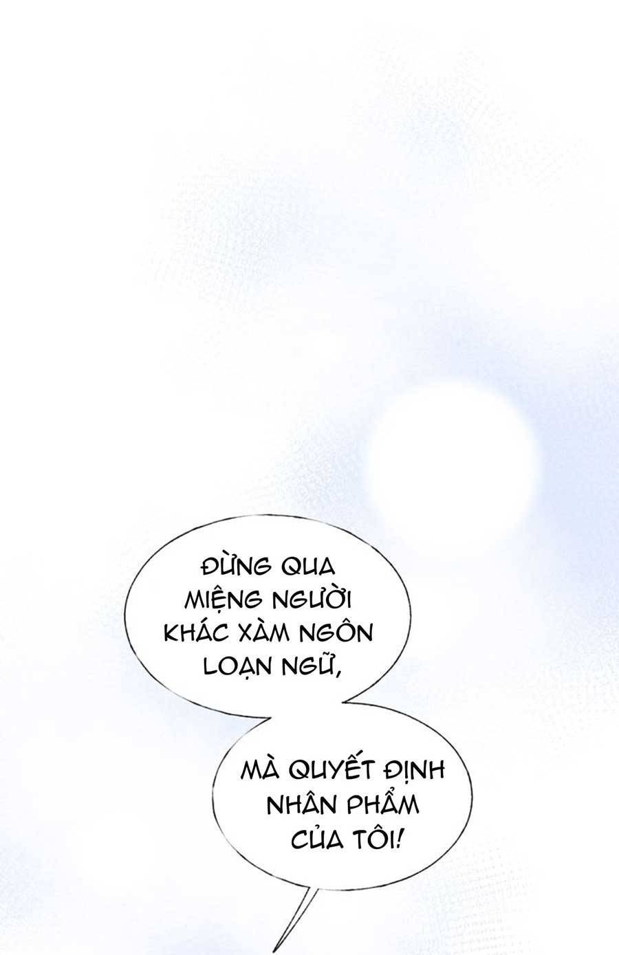 Thành Dã Tiêu Hà Chap 37 - Next Chap 38