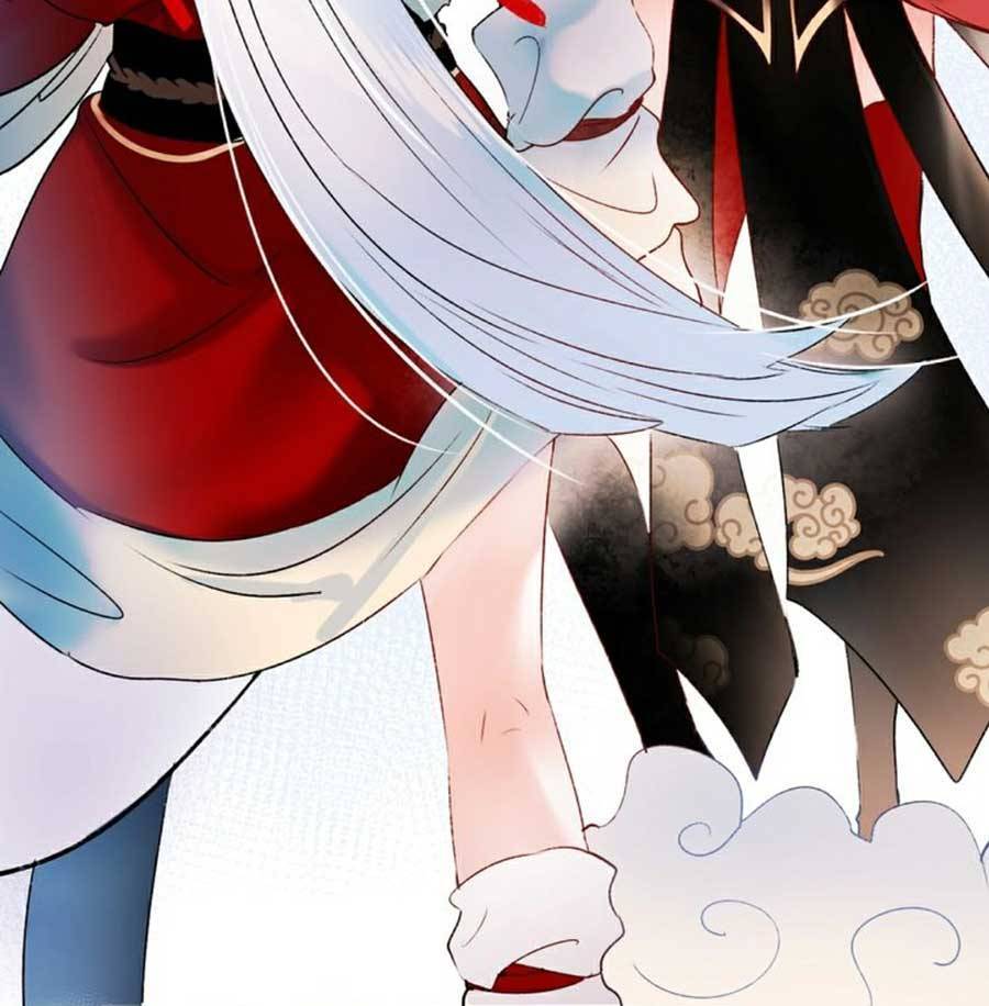 Thành Dã Tiêu Hà Chap 37 - Next Chap 38