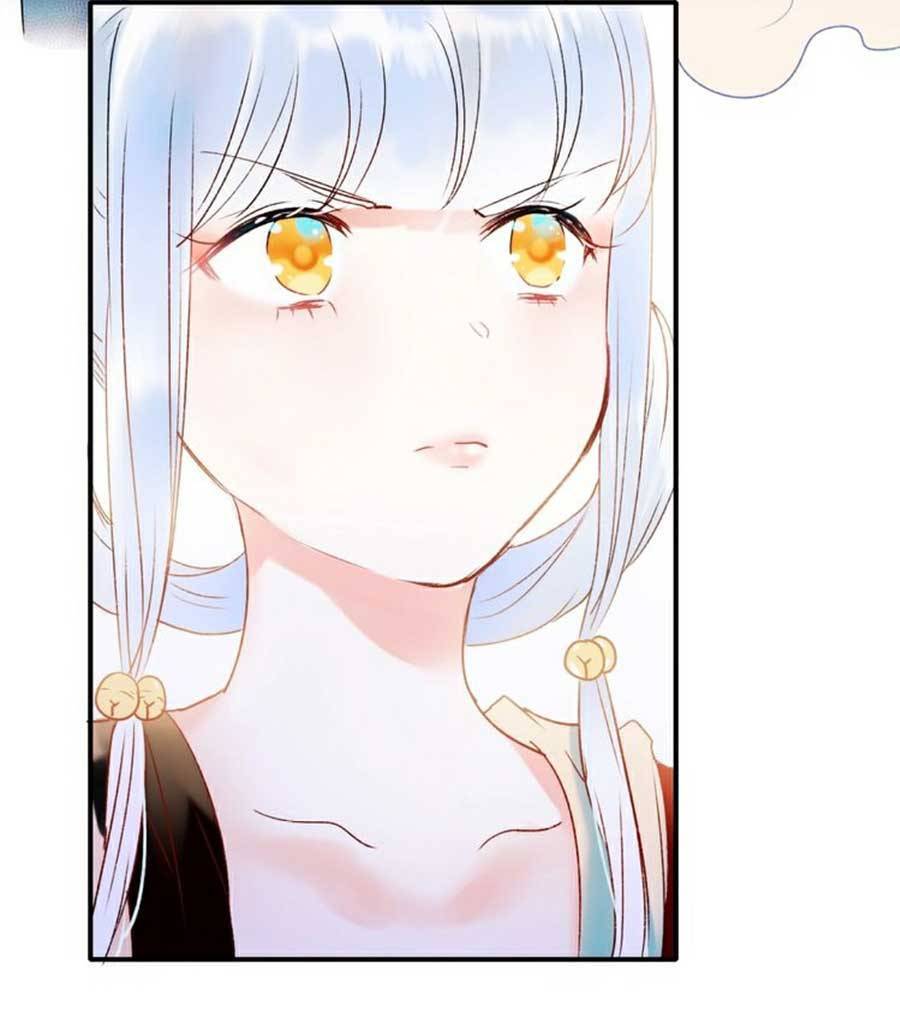 Thành Dã Tiêu Hà Chap 37 - Next Chap 38