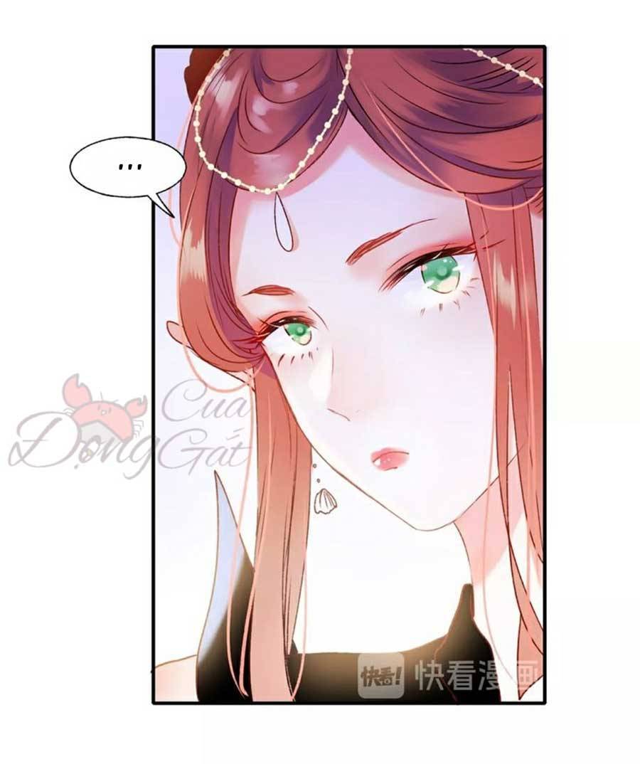 Thành Dã Tiêu Hà Chap 37 - Next Chap 38