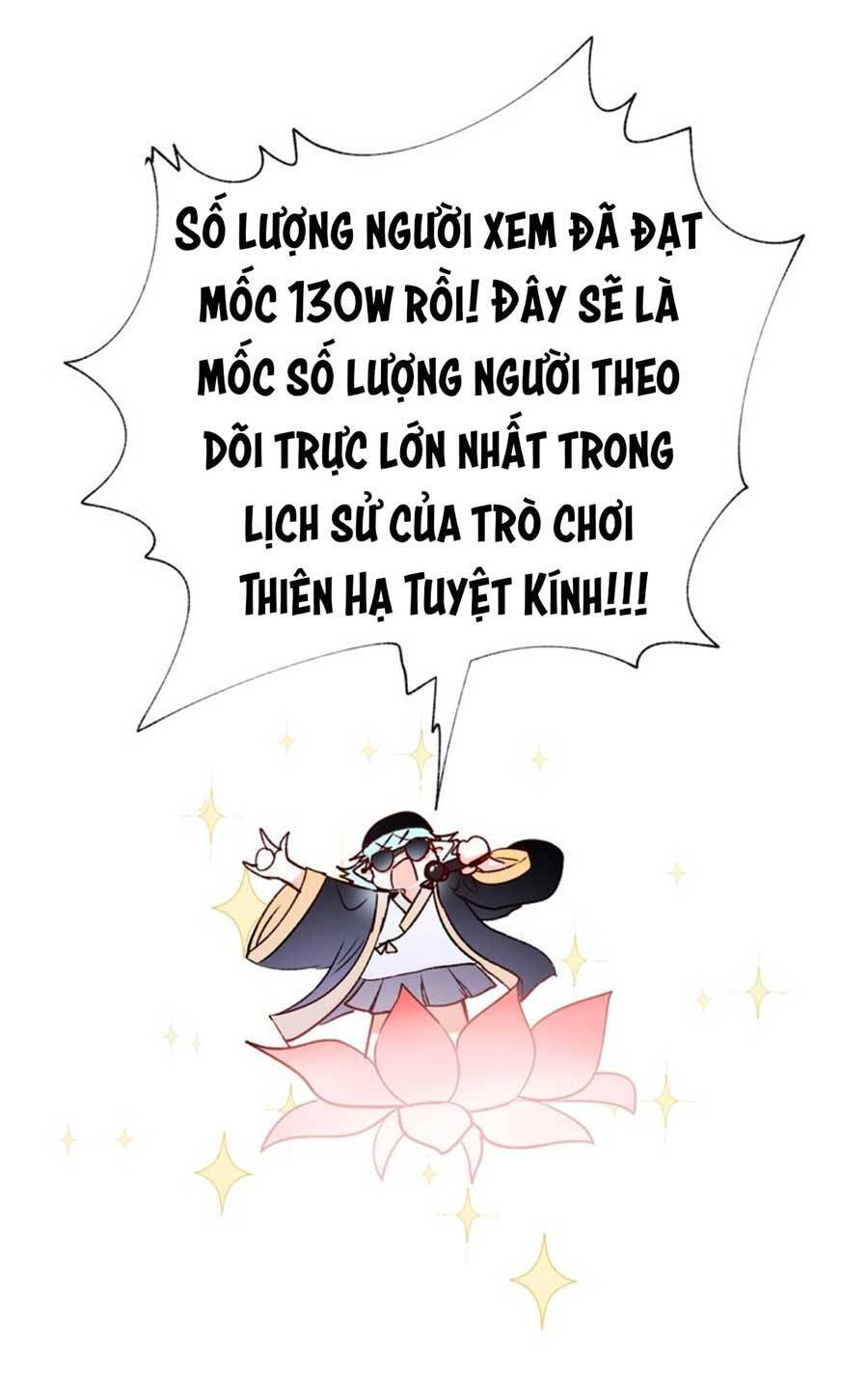Thành Dã Tiêu Hà Chap 37 - Next Chap 38