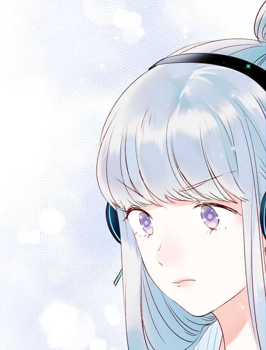 Thành Dã Tiêu Hà Chap 37 - Next Chap 38