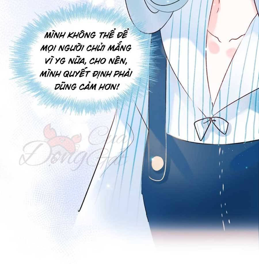 Thành Dã Tiêu Hà Chap 37 - Next Chap 38