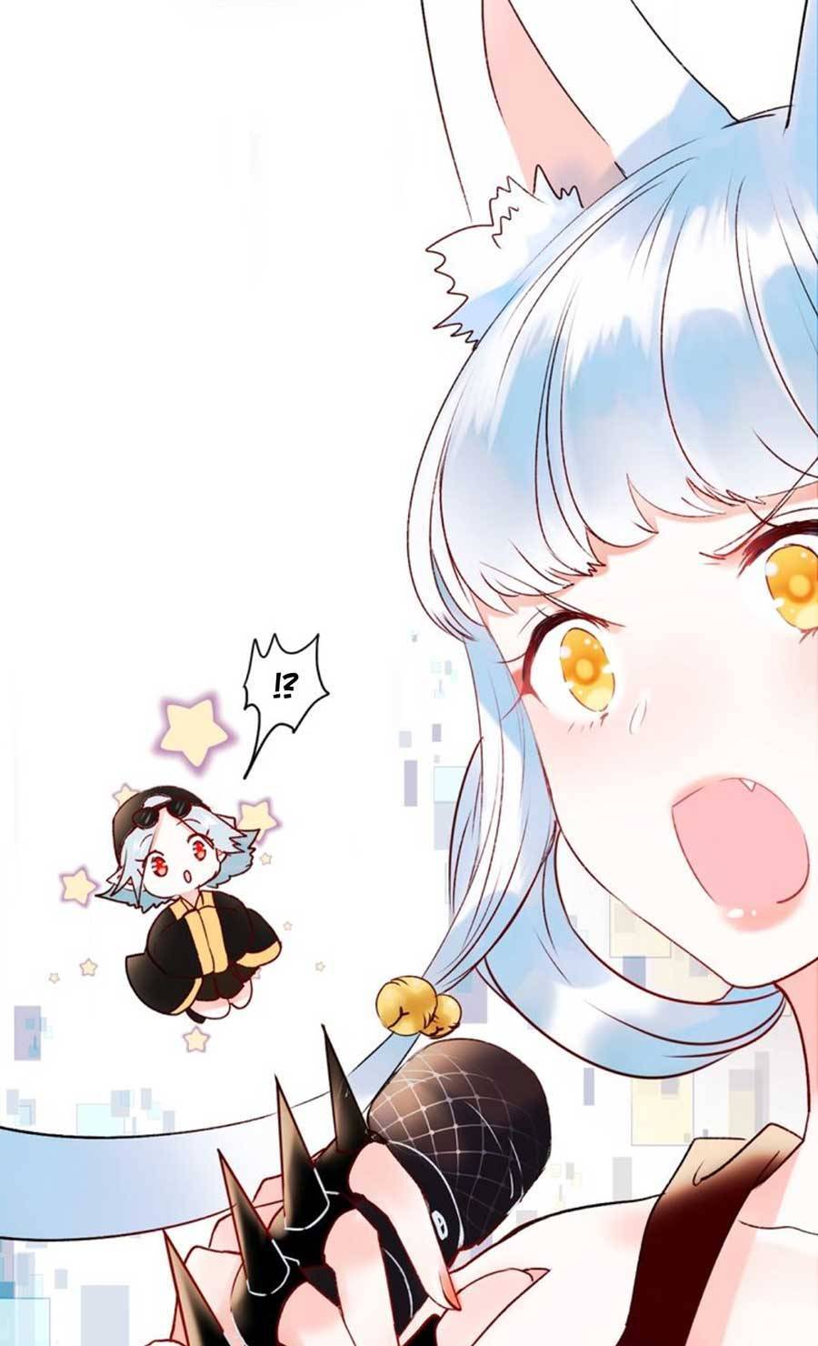 Thành Dã Tiêu Hà Chap 37 - Next Chap 38