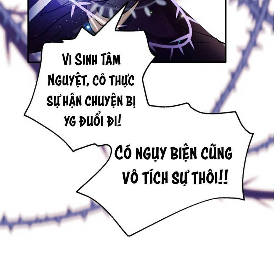 Thành Dã Tiêu Hà Chap 37 - Next Chap 38