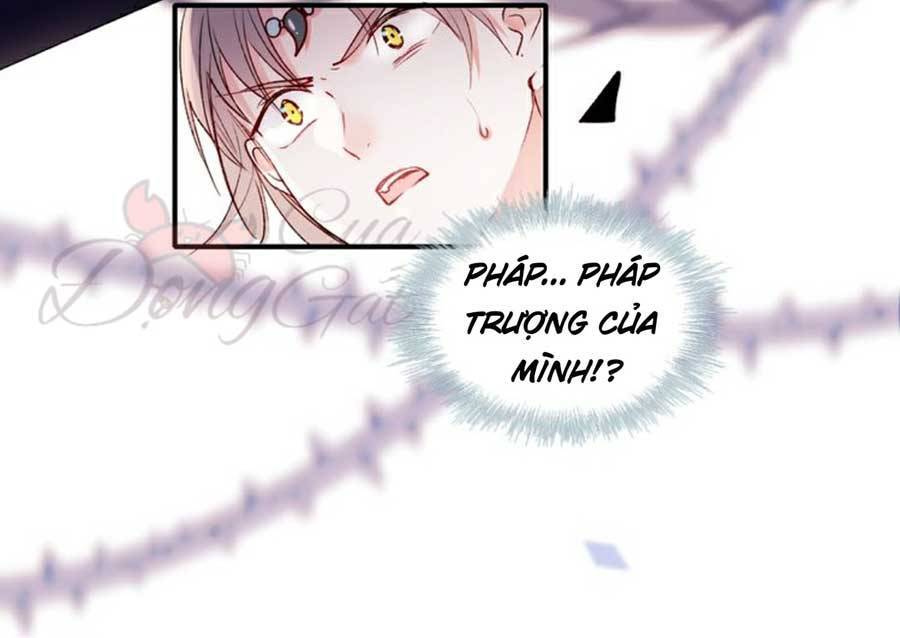 Thành Dã Tiêu Hà Chap 37 - Next Chap 38