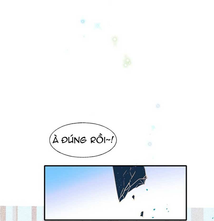 Thành Dã Tiêu Hà Chap 37 - Next Chap 38