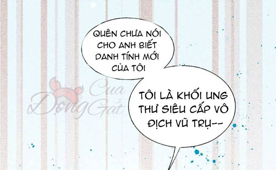 Thành Dã Tiêu Hà Chap 37 - Next Chap 38