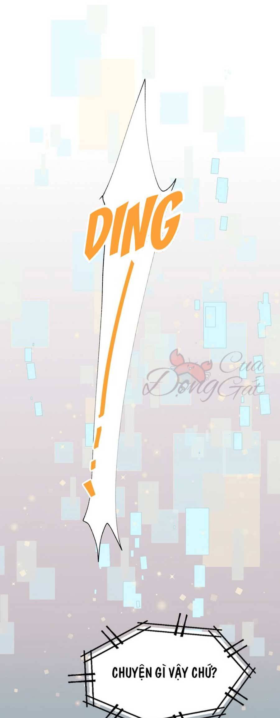 Thành Dã Tiêu Hà Chap 38 - Next Chap 39
