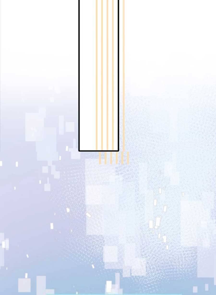 Thành Dã Tiêu Hà Chap 39 - Next Chap 40