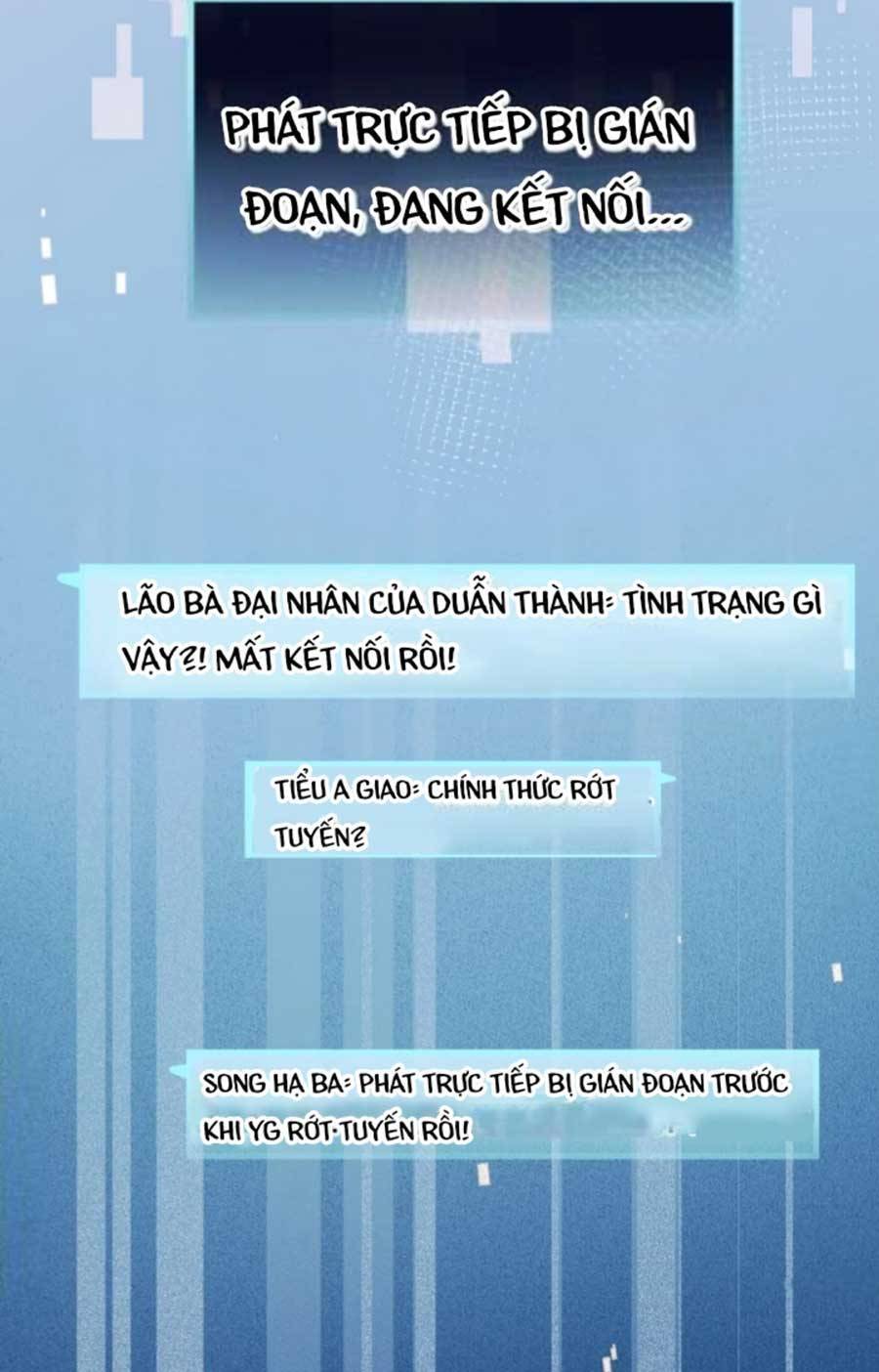 Thành Dã Tiêu Hà Chap 39 - Next Chap 40