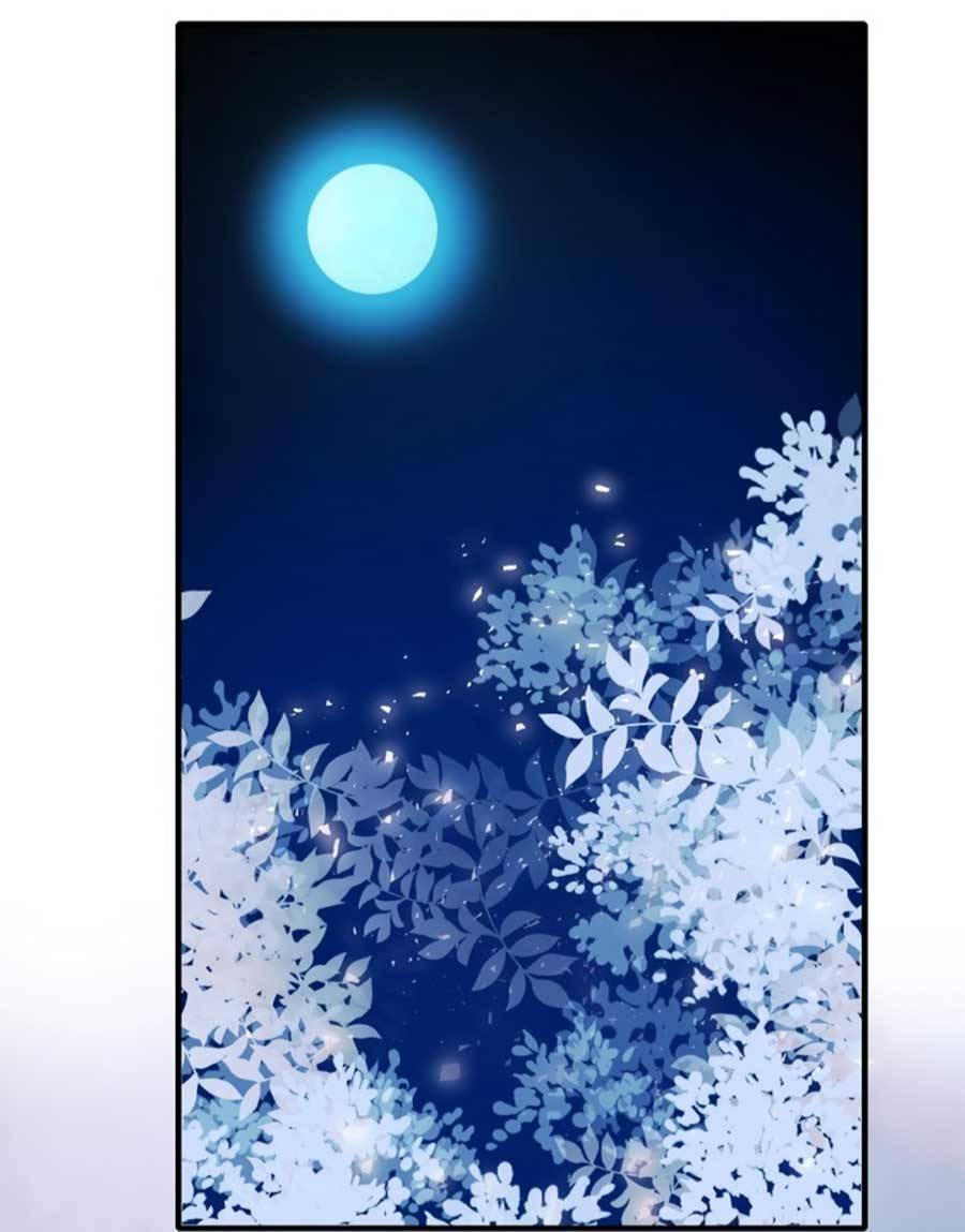 Thành Dã Tiêu Hà Chap 39 - Next Chap 40