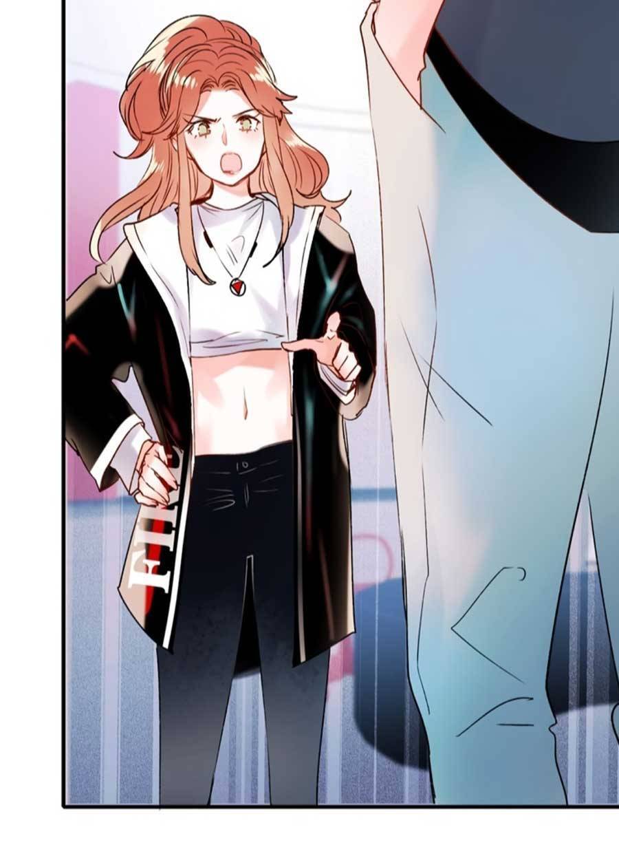 Thành Dã Tiêu Hà Chap 39 - Next Chap 40