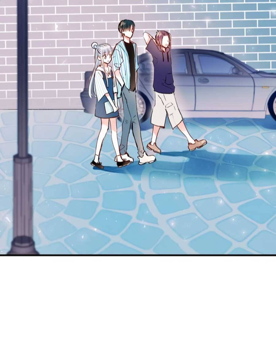 Thành Dã Tiêu Hà Chap 39 - Next Chap 40