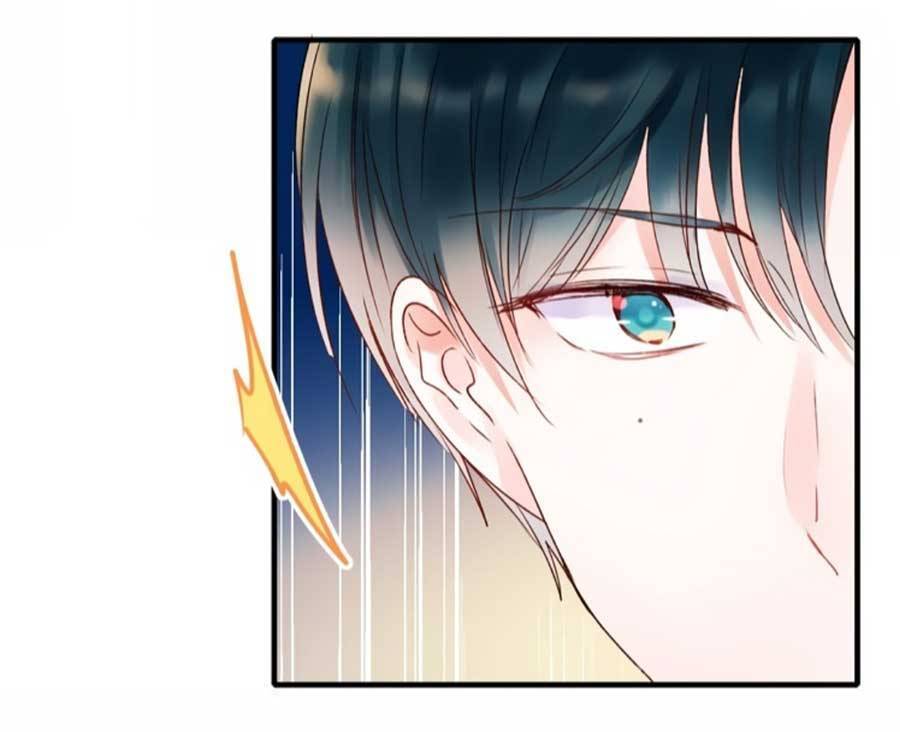 Thành Dã Tiêu Hà Chap 39 - Next Chap 40