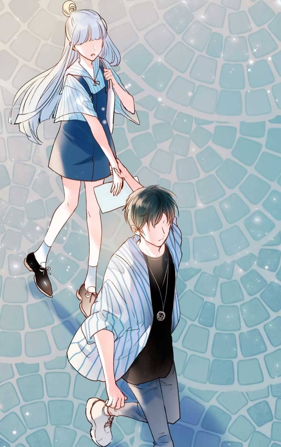 Thành Dã Tiêu Hà Chap 39 - Next Chap 40