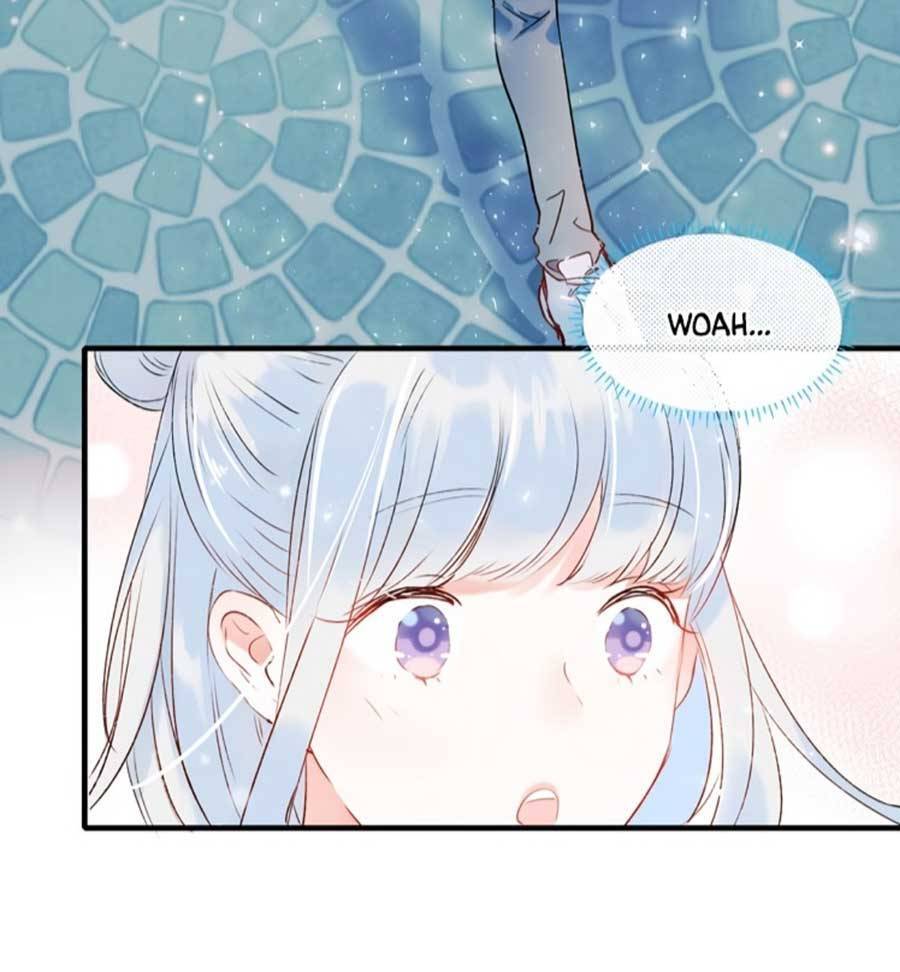 Thành Dã Tiêu Hà Chap 39 - Next Chap 40