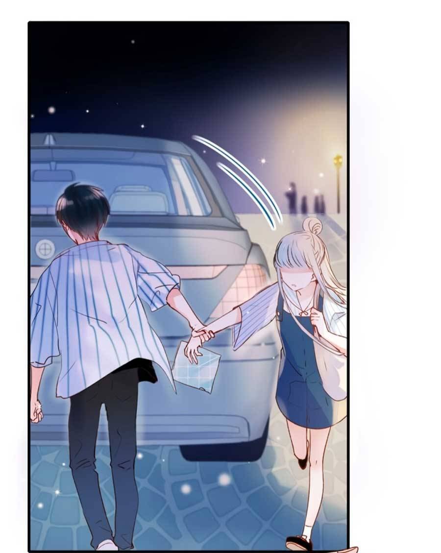 Thành Dã Tiêu Hà Chap 39 - Next Chap 40