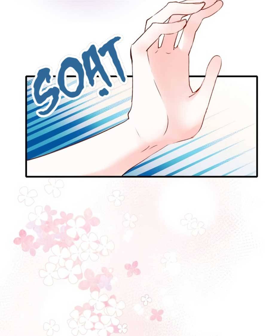 Thành Dã Tiêu Hà Chap 39 - Next Chap 40