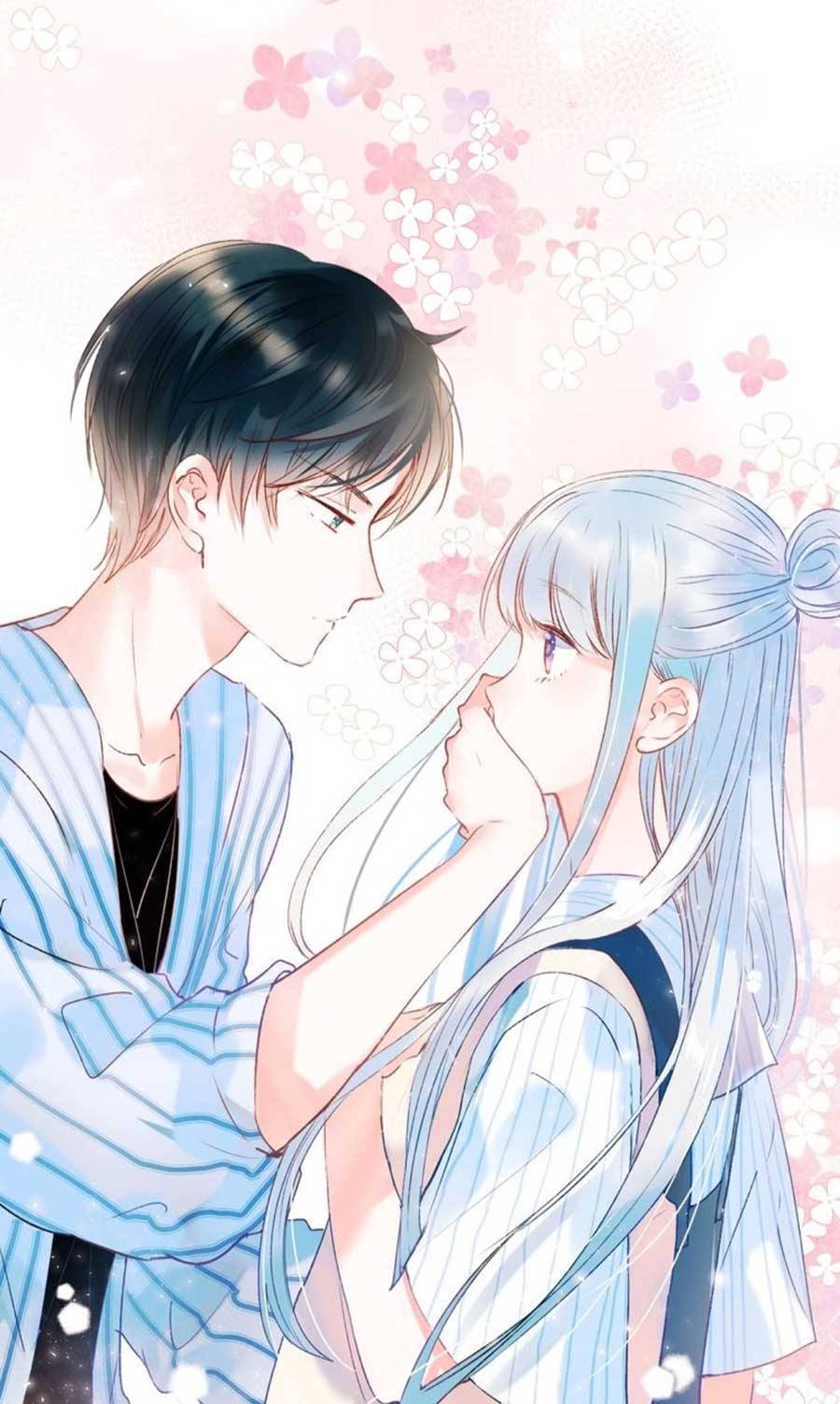 Thành Dã Tiêu Hà Chap 39 - Next Chap 40
