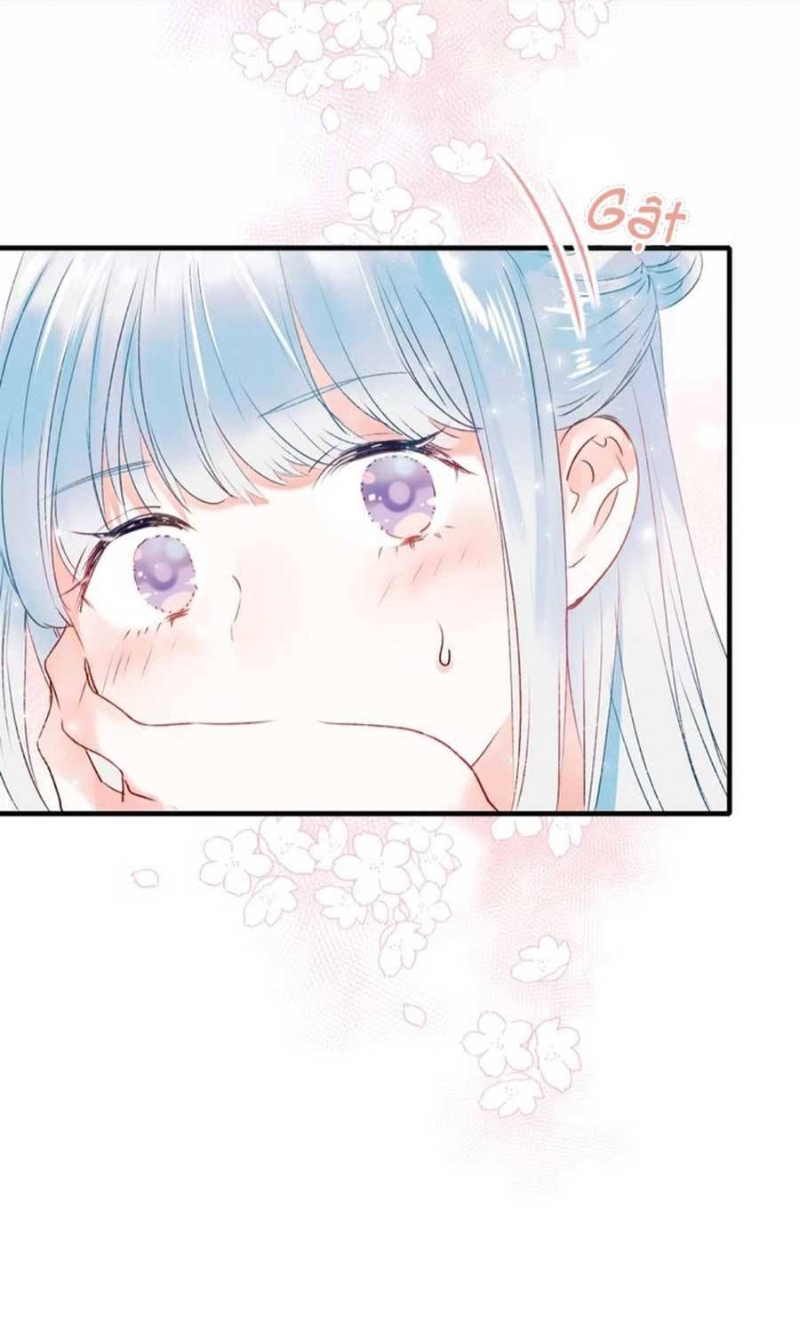 Thành Dã Tiêu Hà Chap 39 - Next Chap 40
