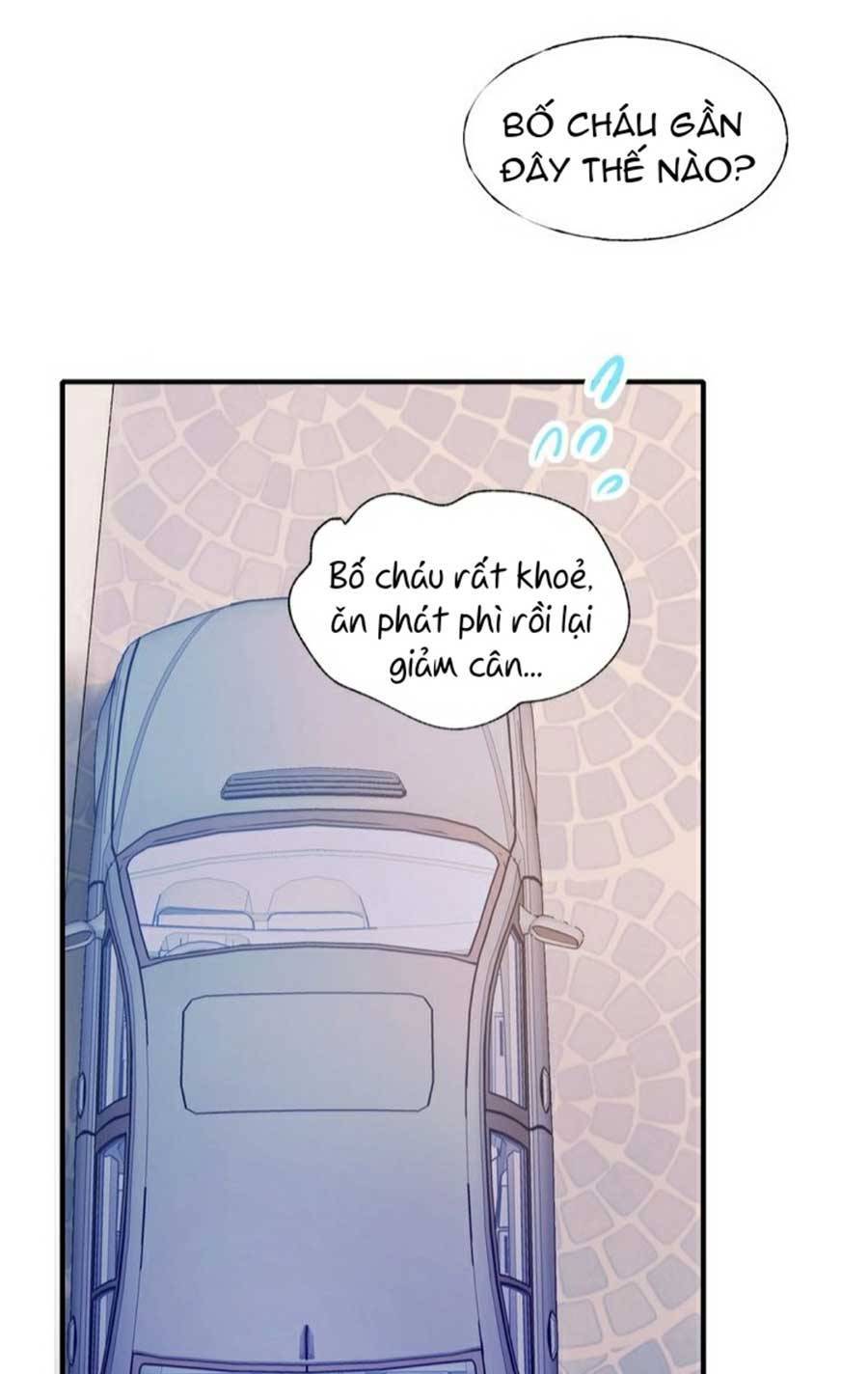 Thành Dã Tiêu Hà Chap 39 - Next Chap 40