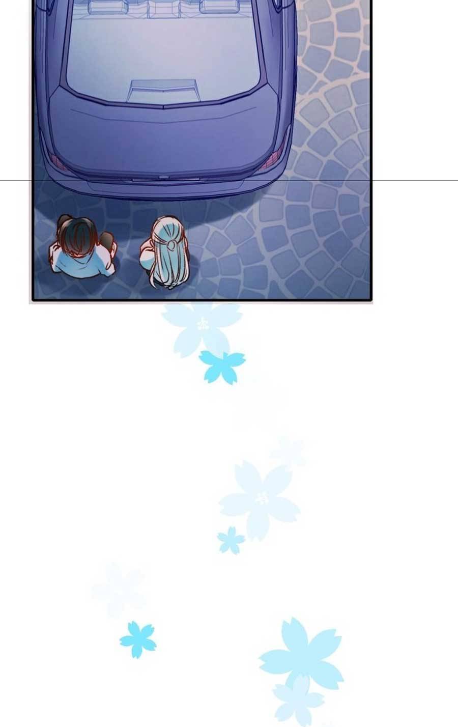 Thành Dã Tiêu Hà Chap 39 - Next Chap 40