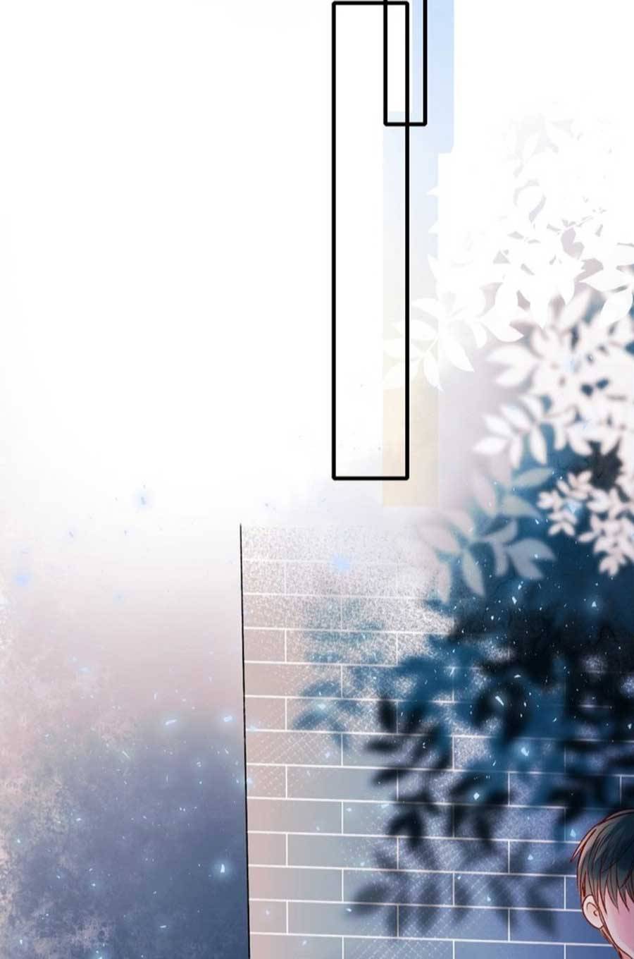 Thành Dã Tiêu Hà Chap 39 - Next Chap 40