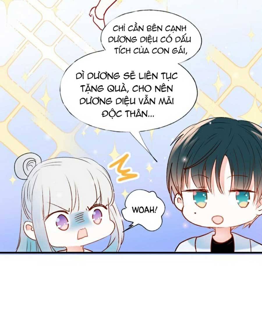 Thành Dã Tiêu Hà Chap 39 - Next Chap 40