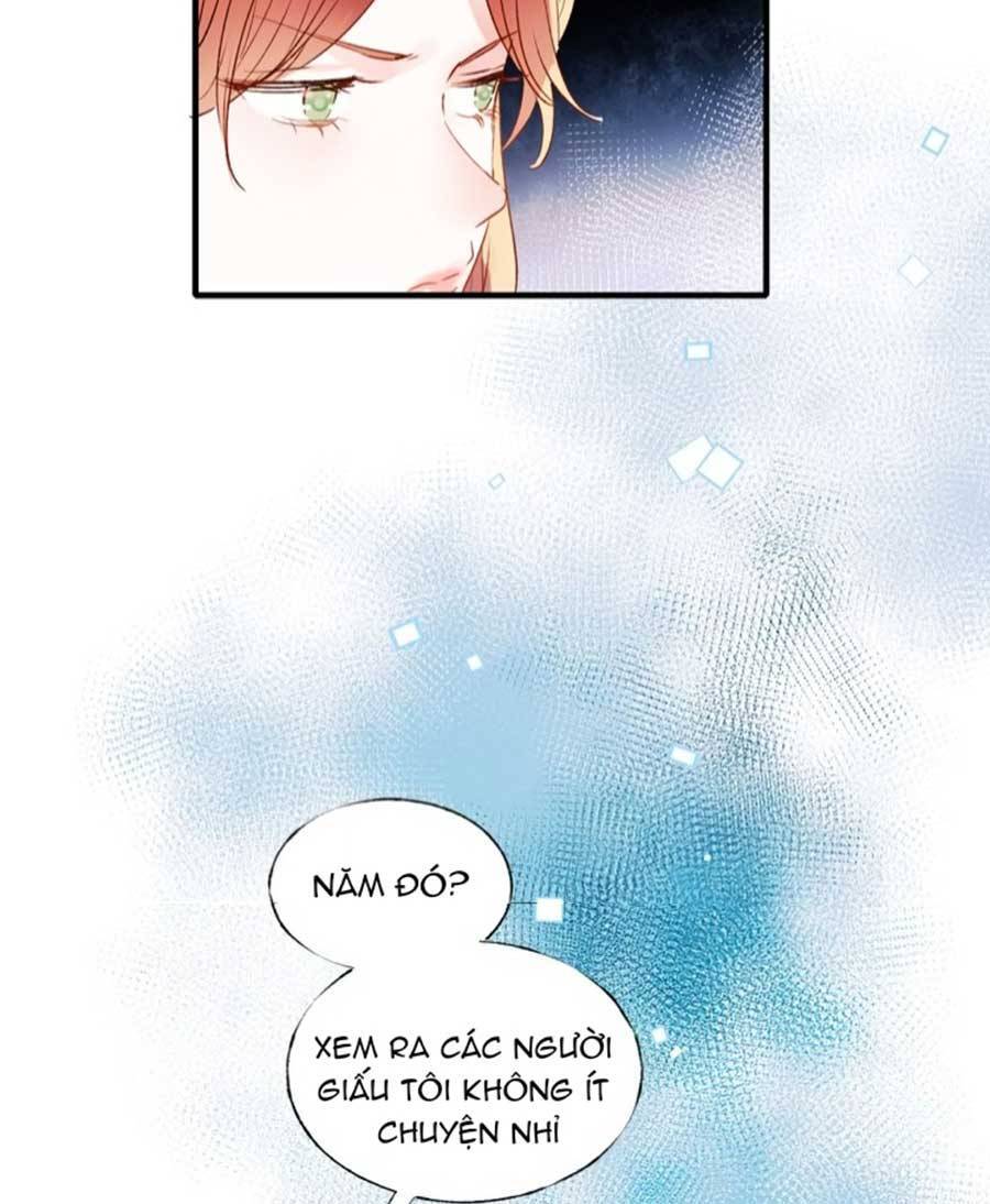 Thành Dã Tiêu Hà Chap 39 - Next Chap 40