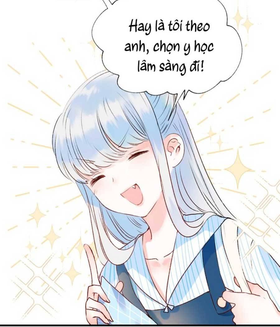 Thành Dã Tiêu Hà Chap 39 - Next Chap 40