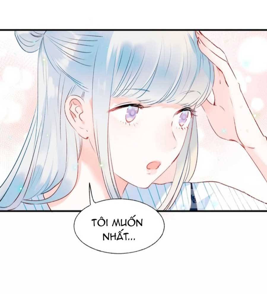 Thành Dã Tiêu Hà Chap 39 - Next Chap 40
