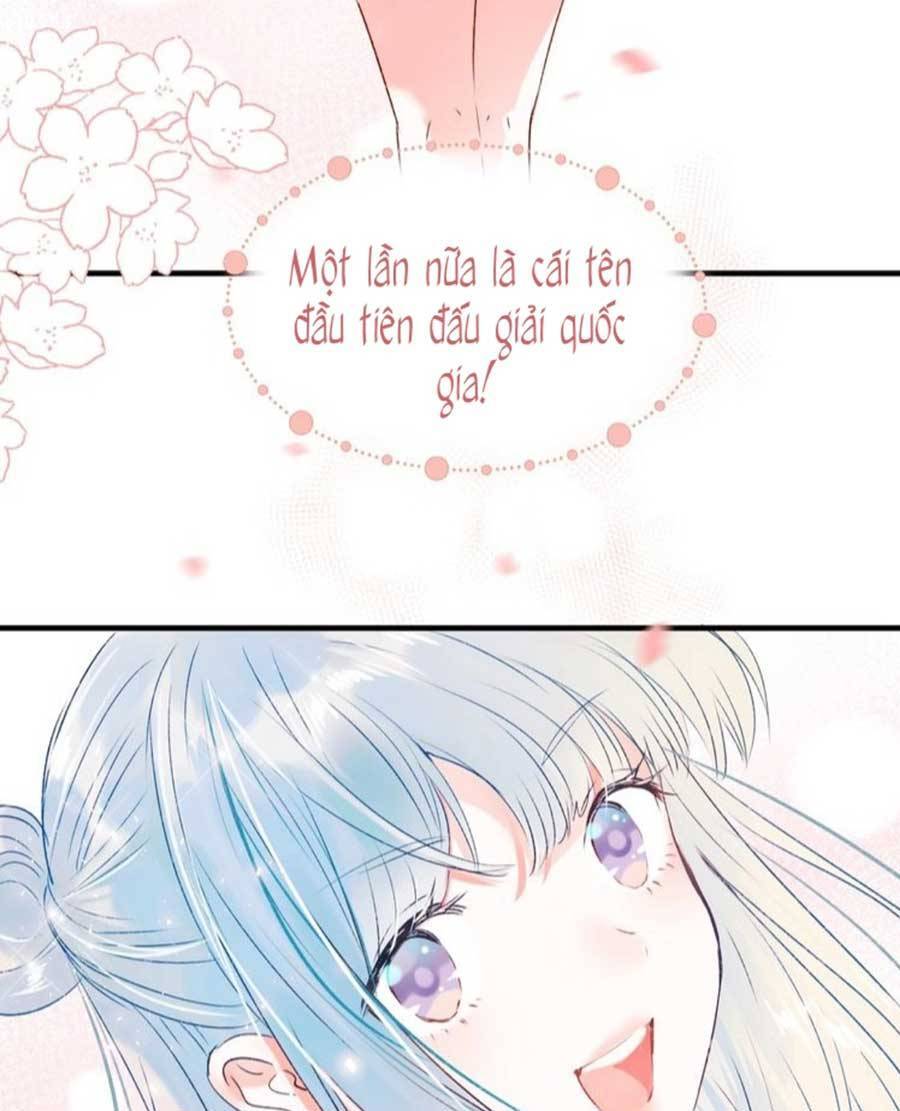 Thành Dã Tiêu Hà Chap 39 - Next Chap 40