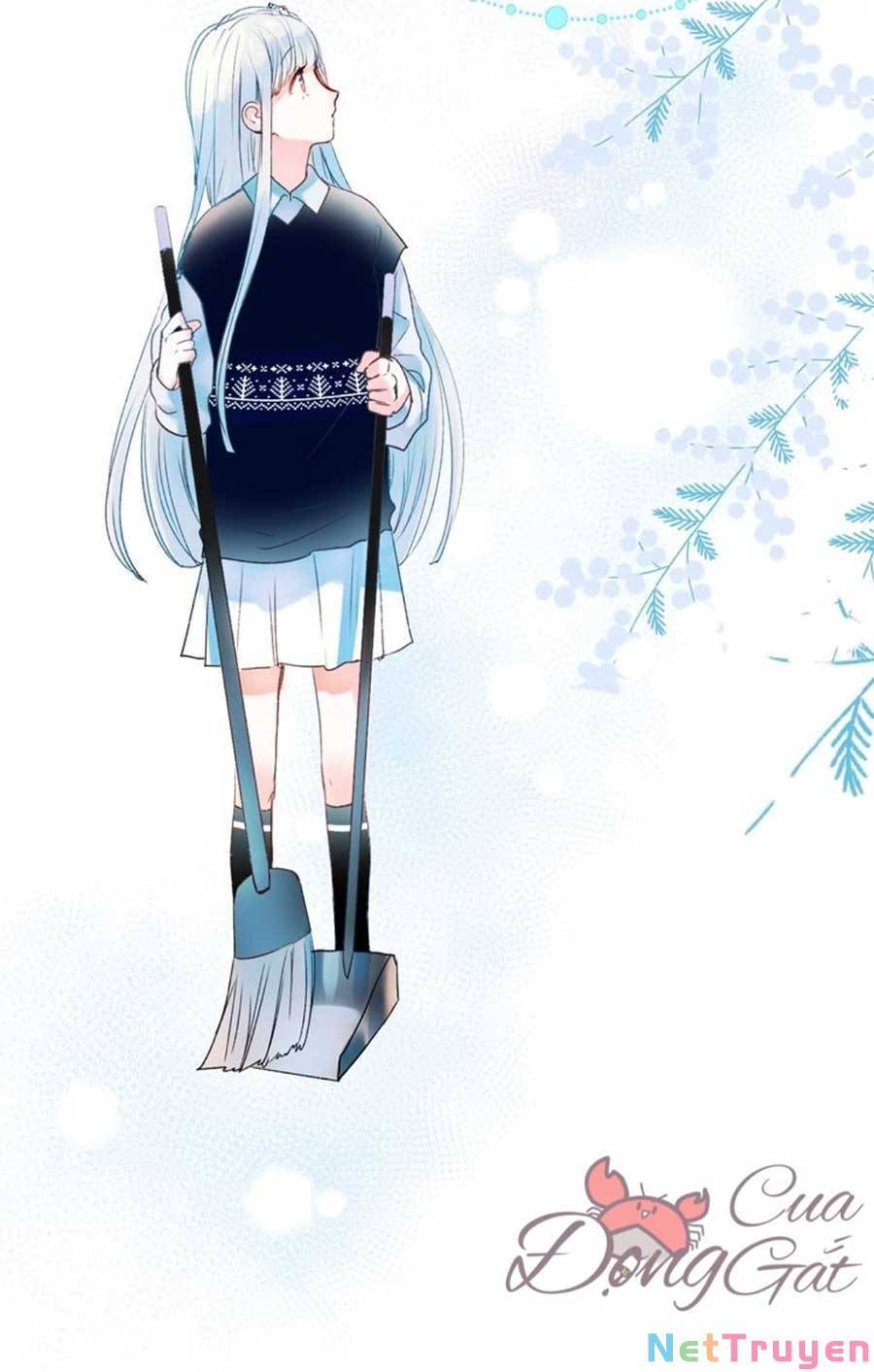 Thành Dã Tiêu Hà Chap 41 - Next Chap 42