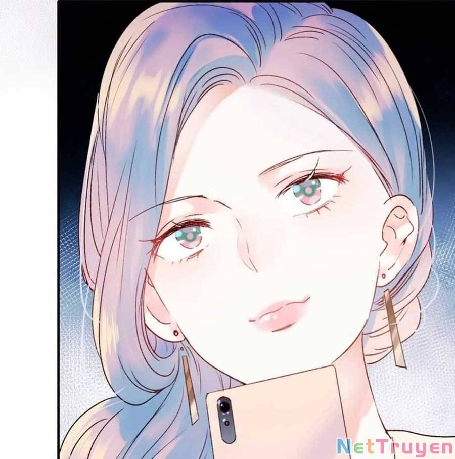 Thành Dã Tiêu Hà Chap 42 - Next Chap 43