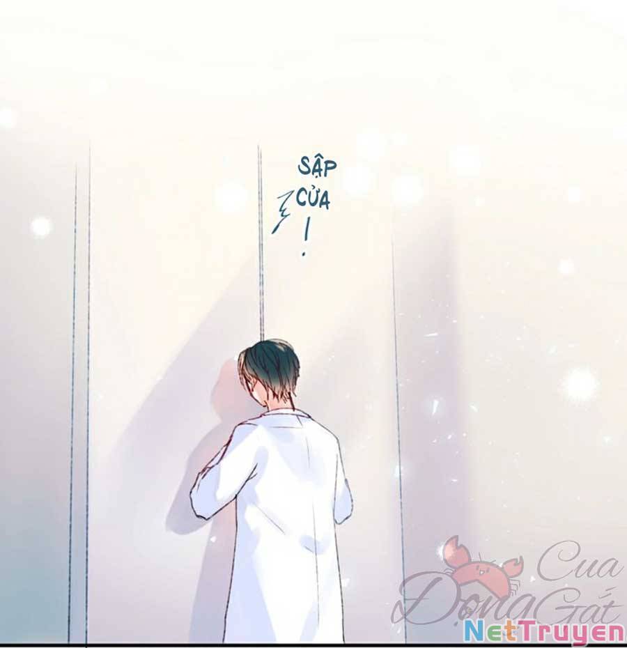 Thành Dã Tiêu Hà Chap 42 - Next Chap 43