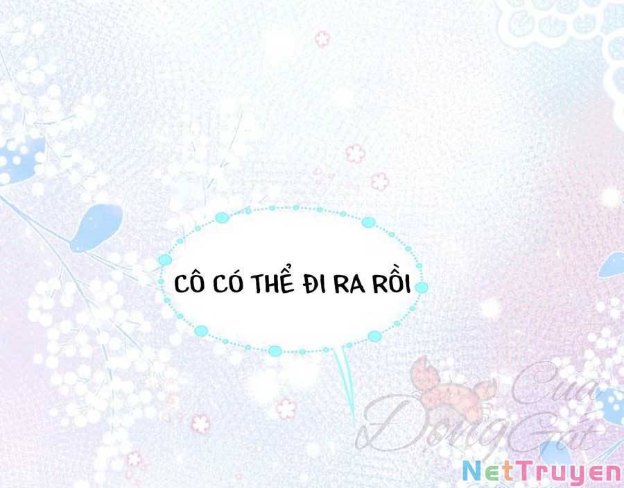 Thành Dã Tiêu Hà Chap 42 - Next Chap 43